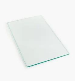 Lee Valley Glass Lapping Plate