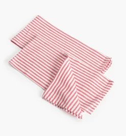 Lee Valley Glass Towels