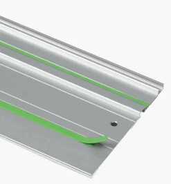 Lee Valley Glide Strip For Festool Guide Rails