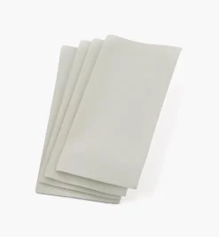 Lee Valley Glo Tape Strips