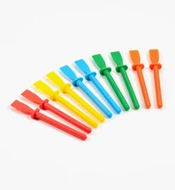 Lee Valley Glue Spreaders