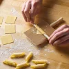 Lee Valley Gnocchi & Garganelli Paddle