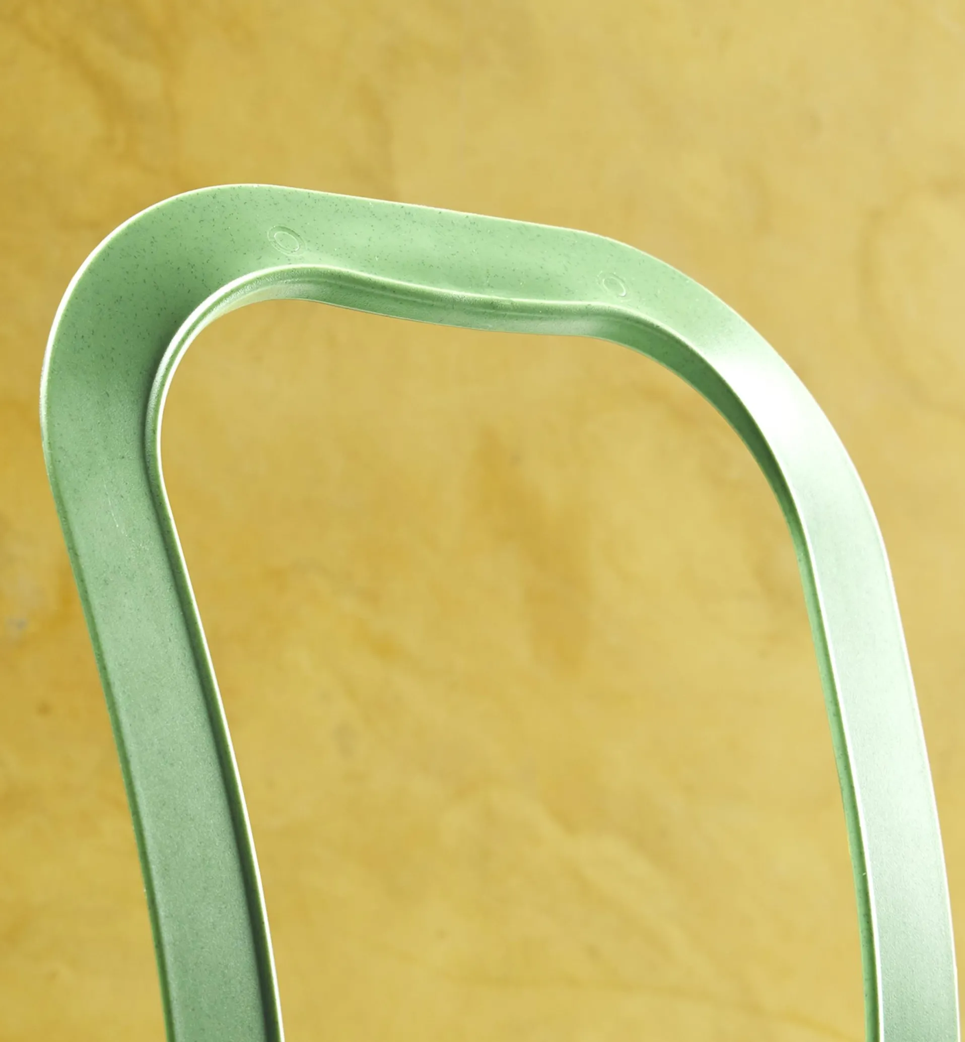 Lee Valley Go-Anywhere Tote