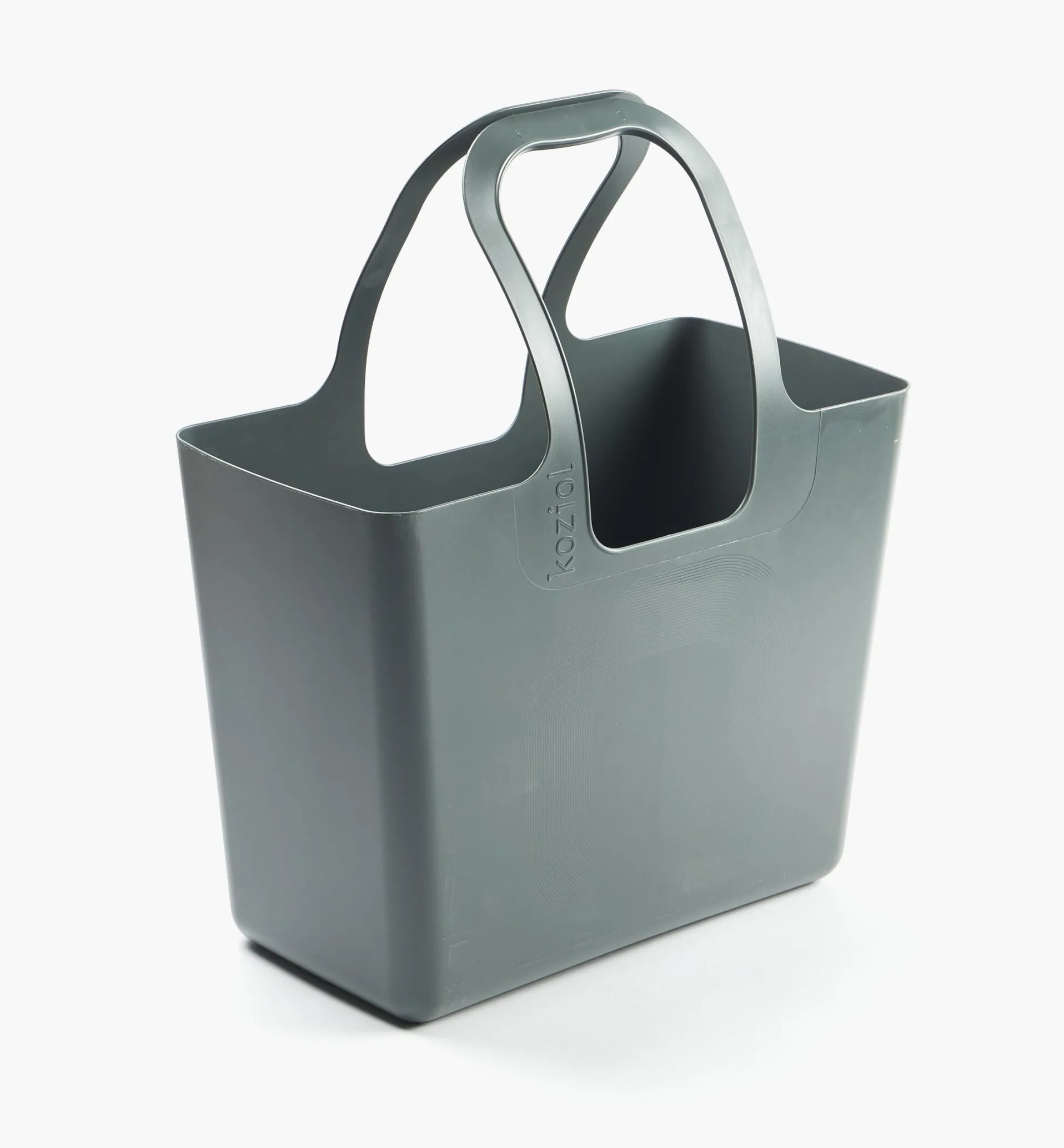 Lee Valley Go-Anywhere Tote