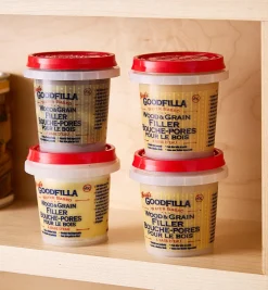 Lee Valley GoodFilla Wood Filler