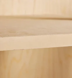 Lee Valley GoodFilla Wood Filler