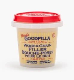 Lee Valley GoodFilla Wood Filler