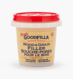 Lee Valley GoodFilla Wood Filler