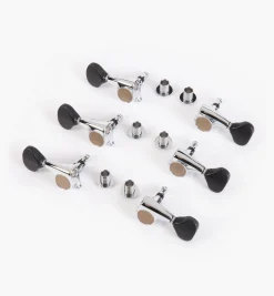 Lee Valley Gotoh Tuning Machines