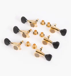 Lee Valley Gotoh Tuning Machines