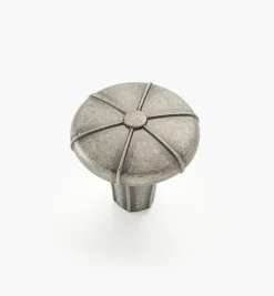 Lee Valley Gourds Knob