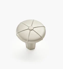 Lee Valley Gourds Knob