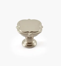 Lee Valley Grace Revitalize Knobs