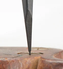 Lee Valley Grace Saw Screwdriver