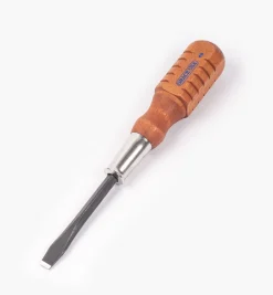 Lee Valley Grace USA Gunsmith-Style Slot Screwdrivers