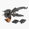 Lee Valley Grafting Tool
