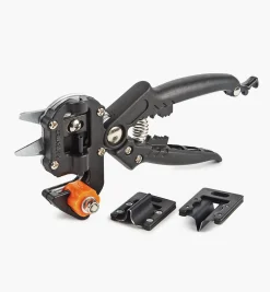 Lee Valley Grafting Tool