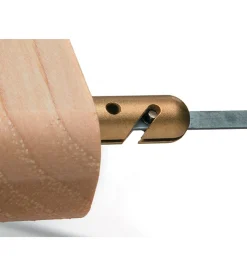 Lee Valley Gramercy Tools Bow Saw