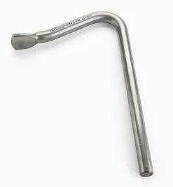 Lee Valley Gramercy Tools Holdfast