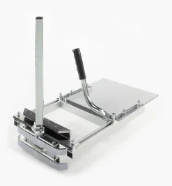 Lee Valley Granberg Chain-Saw Mills