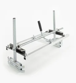 Lee Valley Granberg Chain-Saw Mills