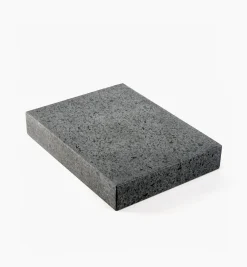 Lee Valley Granite Surface Plate