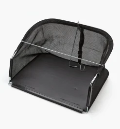 Lee Valley Grass Catcher For 18" & 20" Reel Mowers