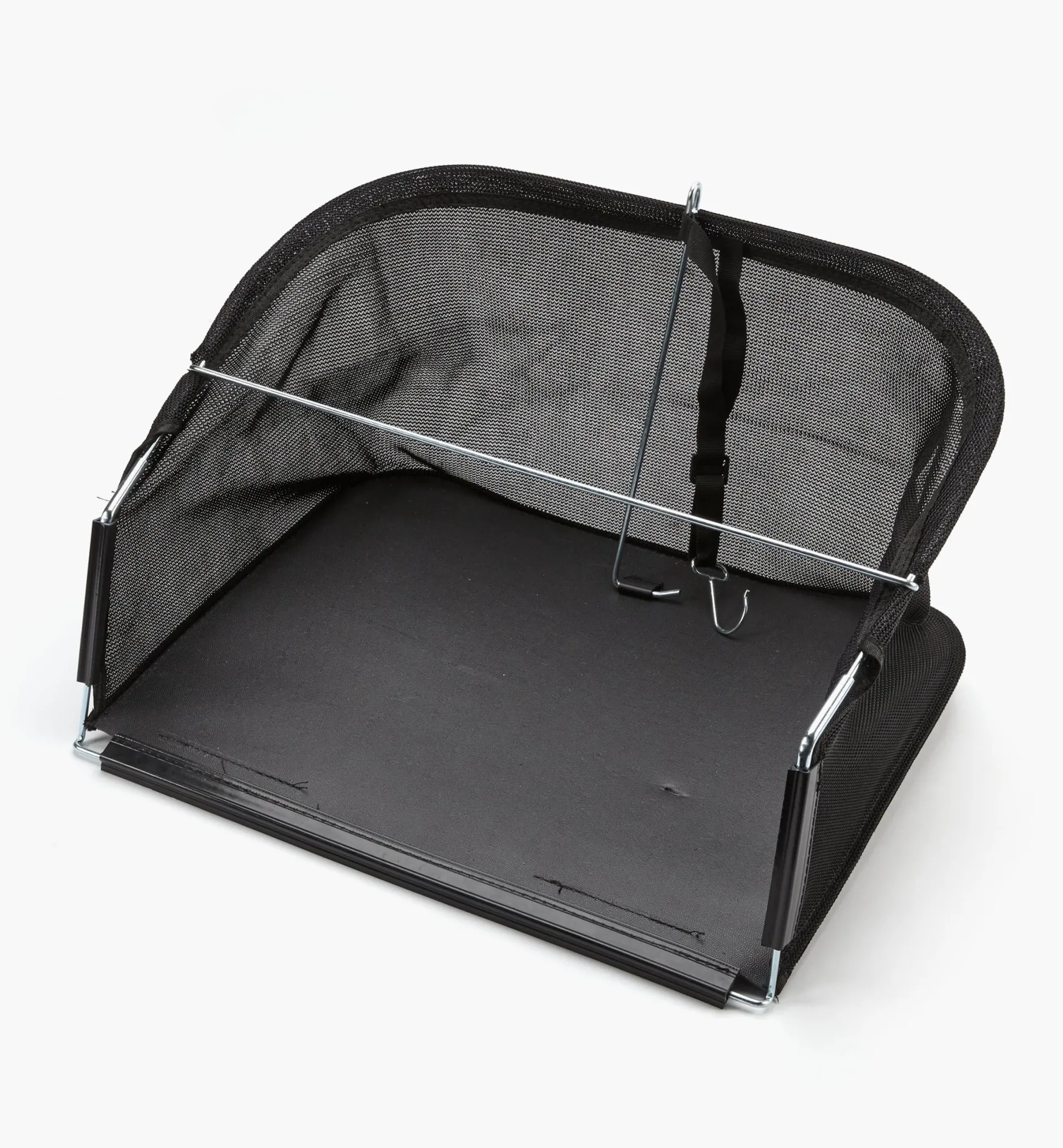 Lee Valley Grass Catcher For 18" & 20" Reel Mowers