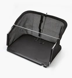 Lee Valley Grass Catcher For 14" Reel Mower