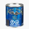 Lee Valley Gray General Gel Stain