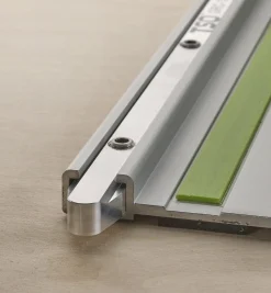 Lee Valley GRC-12 Self-Aligning Guide Rail Connectors