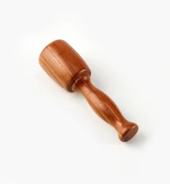 Lee Valley GreenWood Carver’s Mallets