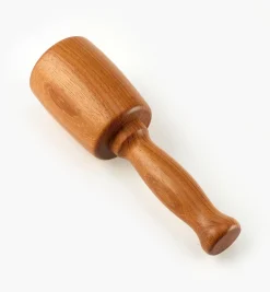 Lee Valley GreenWood Carver’s Mallets