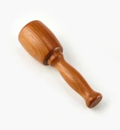 Lee Valley GreenWood Carver’s Mallets