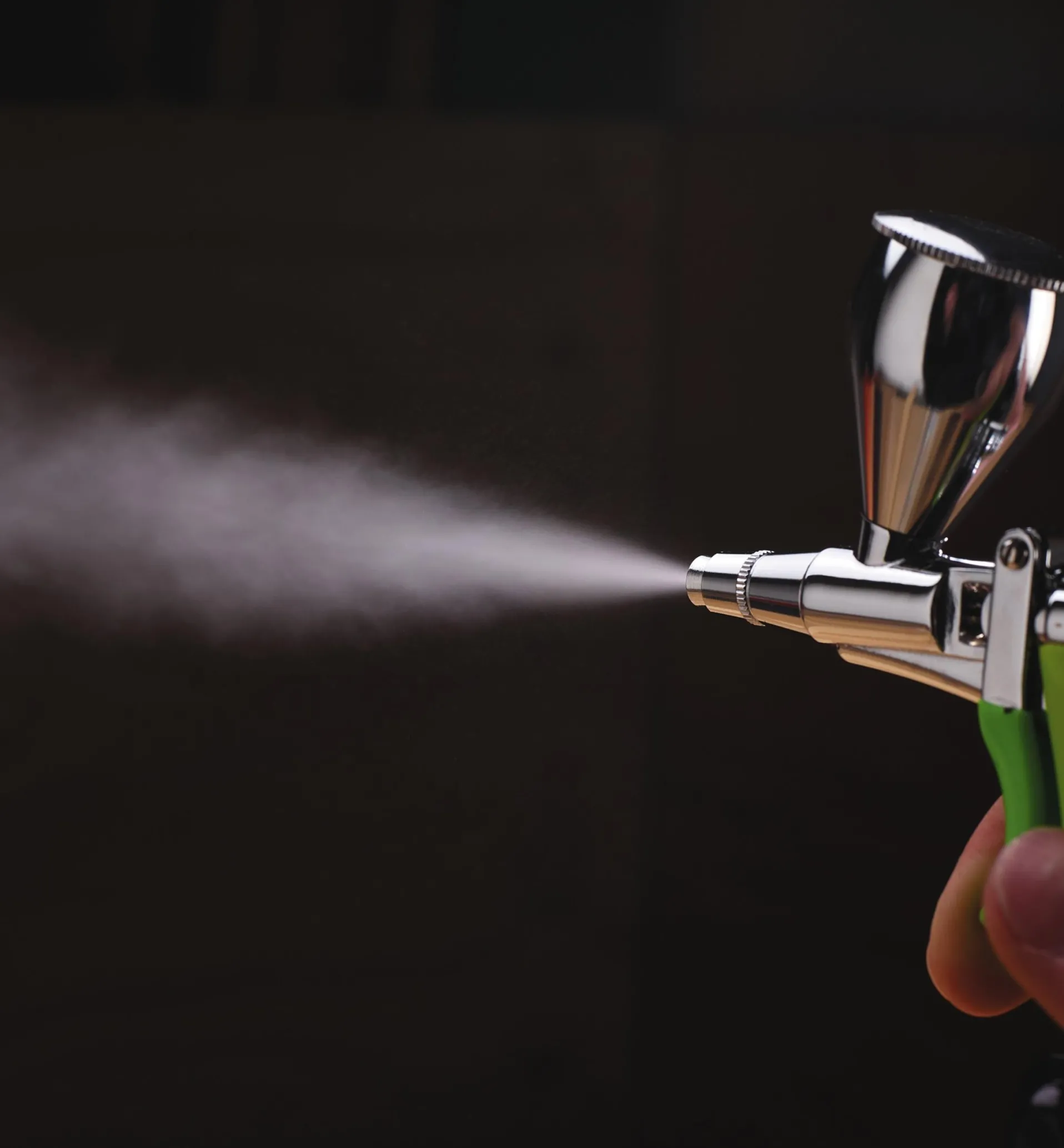 Lee Valley Grex Airbrush Kits