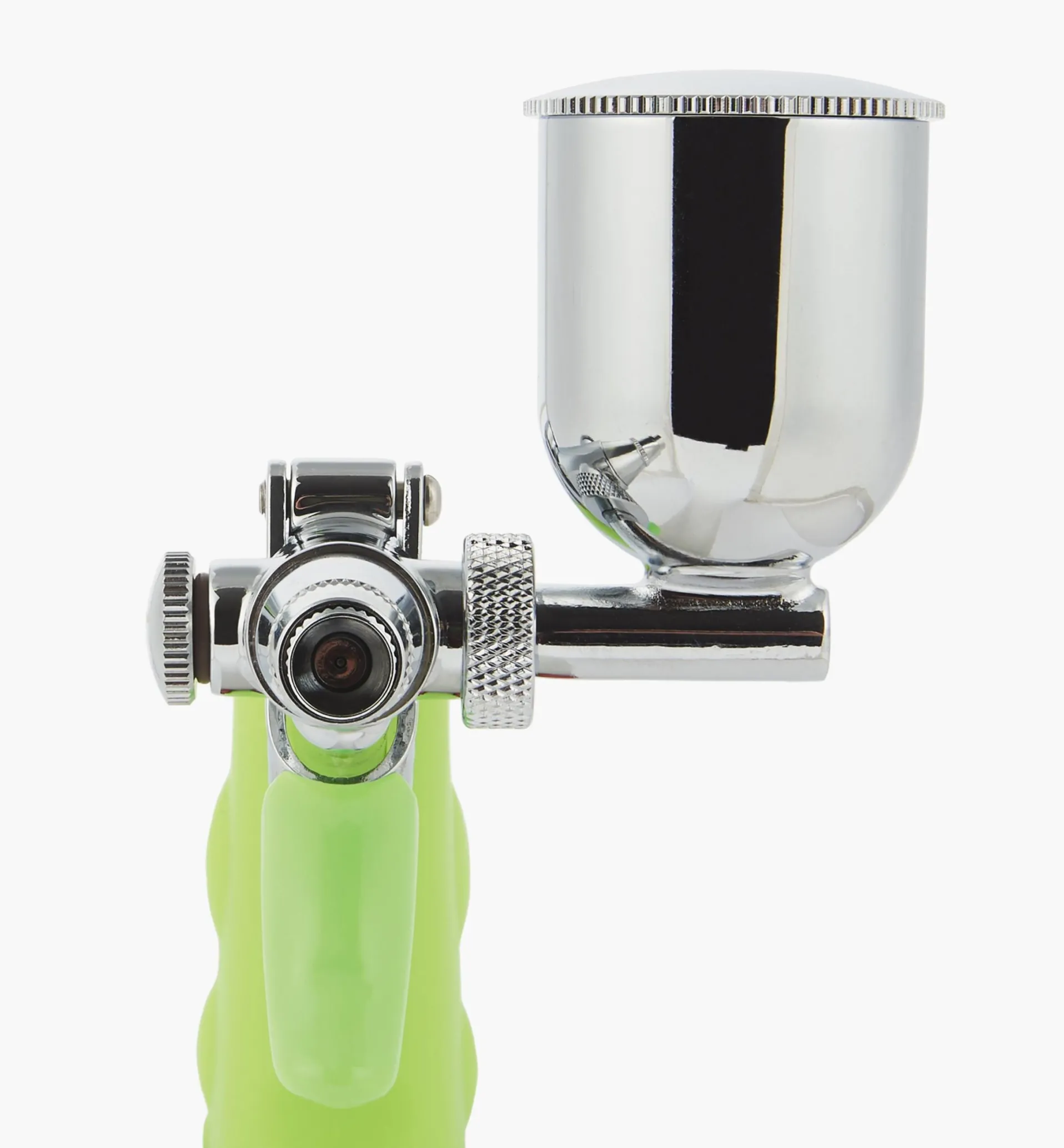 Lee Valley Grex Airbrush Kits