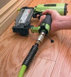 Lee Valley Grex Pinner