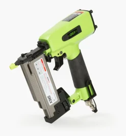 Lee Valley Grex Pinner