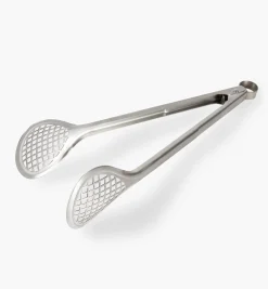 Lee Valley Grill Fry Tongs