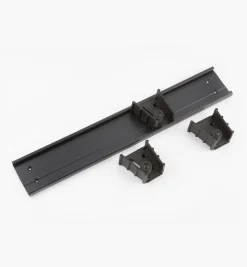 Lee Valley Gripit Tool Holders