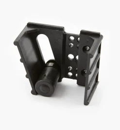 Lee Valley Gripit Tool Holders