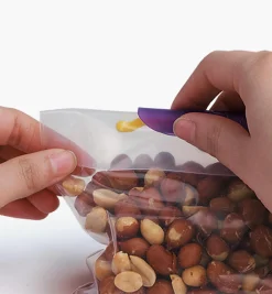 Lee Valley Gripstic Clips