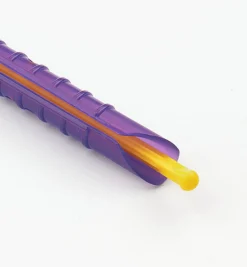 Lee Valley Gripstic Clips