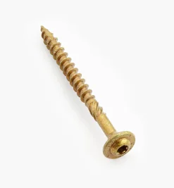 Lee Valley GRK Fasteners RSS Screws