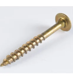 Lee Valley GRK Fasteners RSS Screws