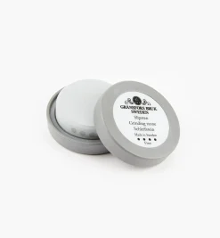 Lee Valley Gränsfors Axe Stone