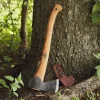 Lee Valley Gränsfors Small Forest Axe