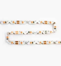 Lee Valley GroFlex LED Tape Grow-Light Kits