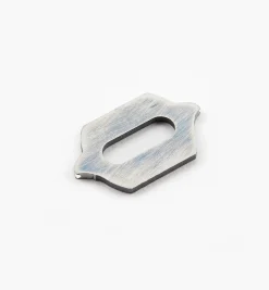 Lee Valley Groove Blades For Veritas String Inlay Tool System
