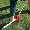 Lee Valley Ground Screw